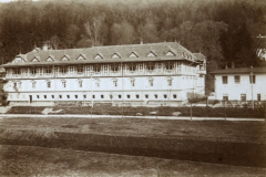 18.-Minerální-lázně-po-přestavbě-1910.-MJVM-ve-Zlíně